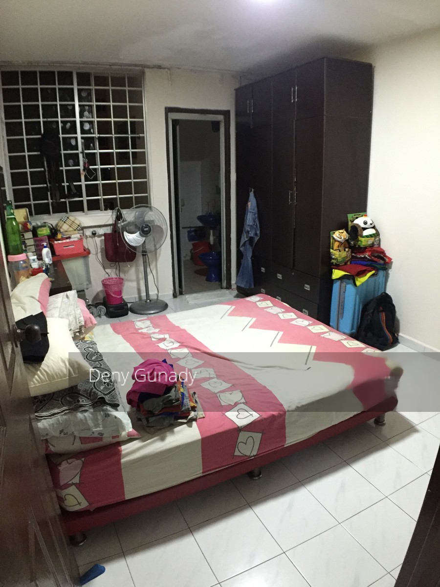 Blk 232 Serangoon Avenue 3 (Serangoon), HDB 4 Rooms #126576702